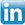LinkedIn Onlinemarketing Salzburg